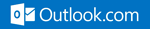 outlook.com
