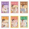 とろとろローション極(日本製)第3弾 君島みおの通販 ｜大人のおもちゃとアダルトグッ